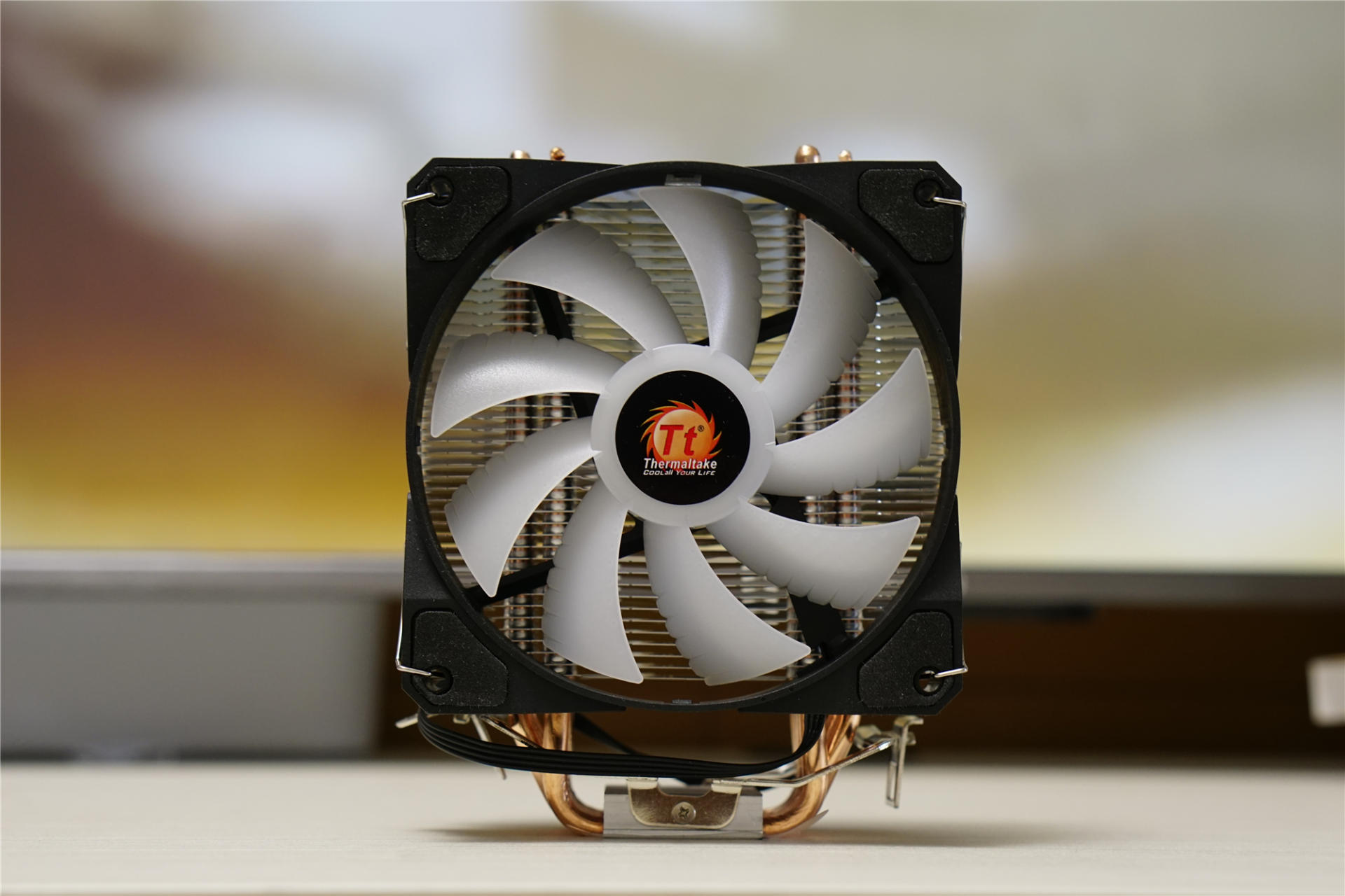 618性价比4k到5k笔记本电脑推荐,618性价比机型推荐