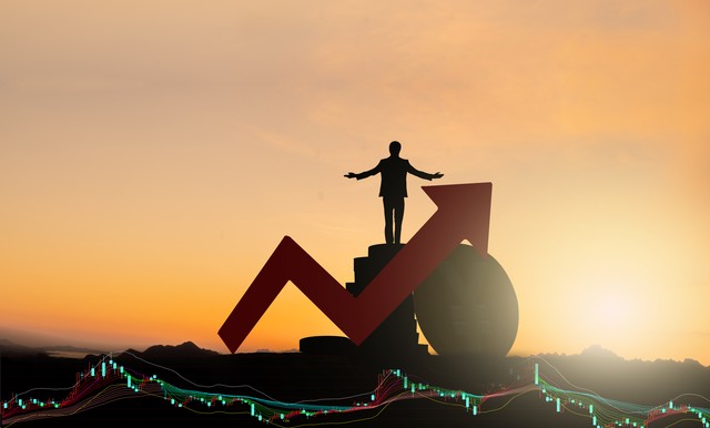 校方回应交大博士应聘卫生保健员,上海交大医学博士做卫生员