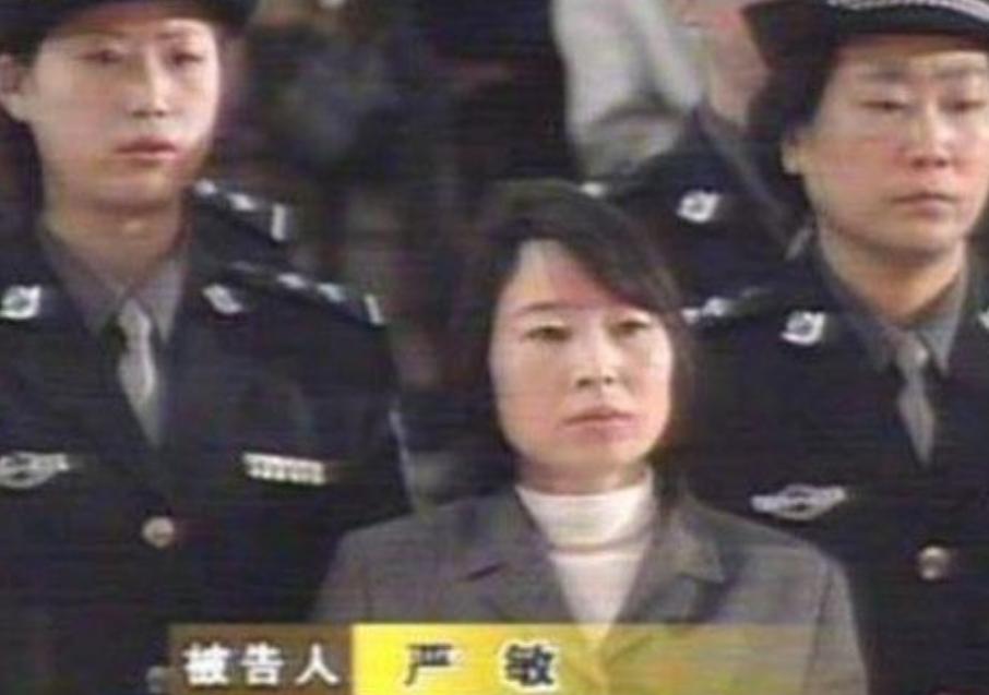 中国第一悍匪张君真实事迹,中国第一悍匪张君因为什么被捕