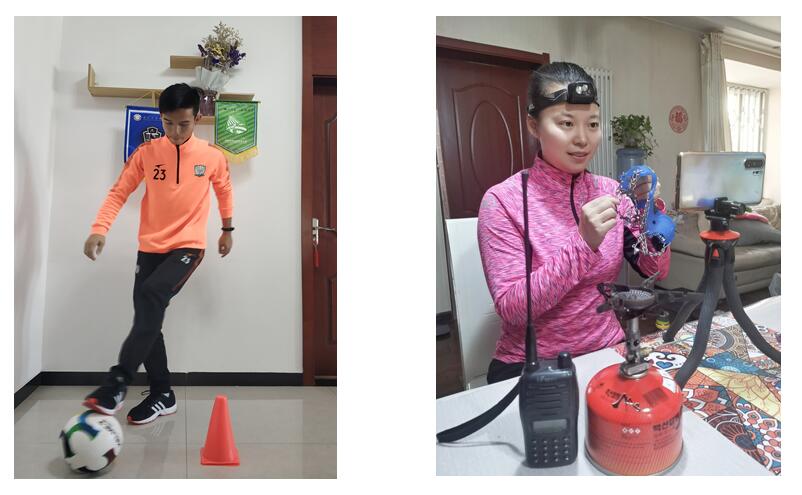 我的兴趣爱好我做主,我的爱好我做主