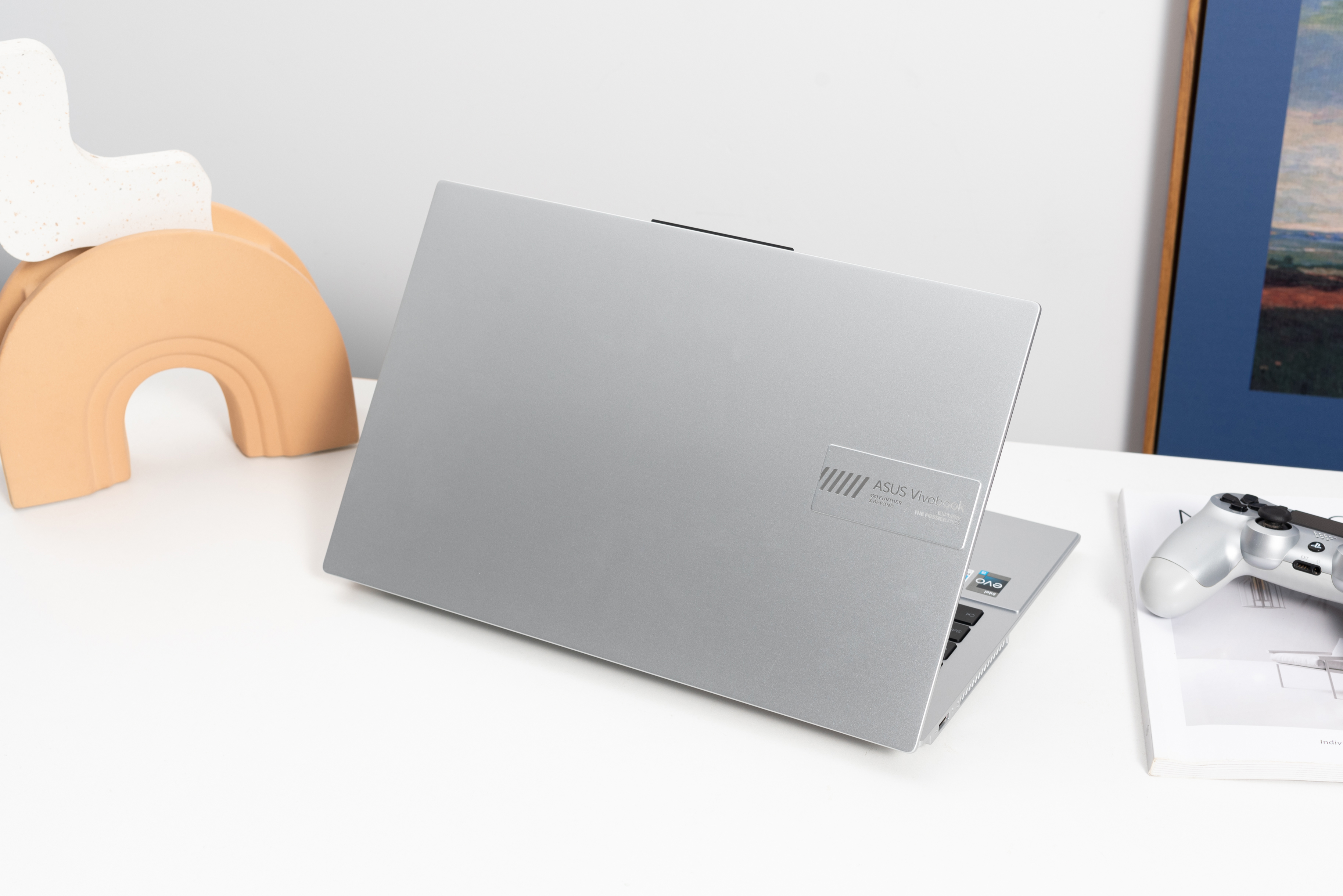 华硕哪款屏幕最好高色域,华硕低色域屏幕怎么设置