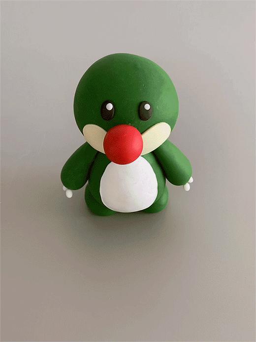 1万块钱可以买小雨伞吗,1万元以下雨伞