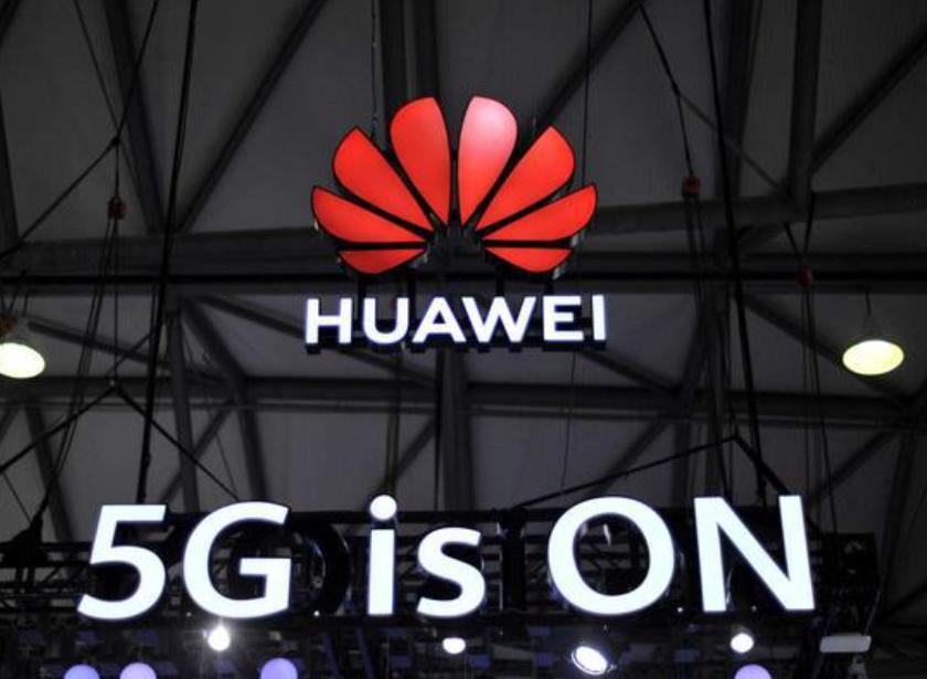 德外长访华回国后态度如何,德外长访华德国评价