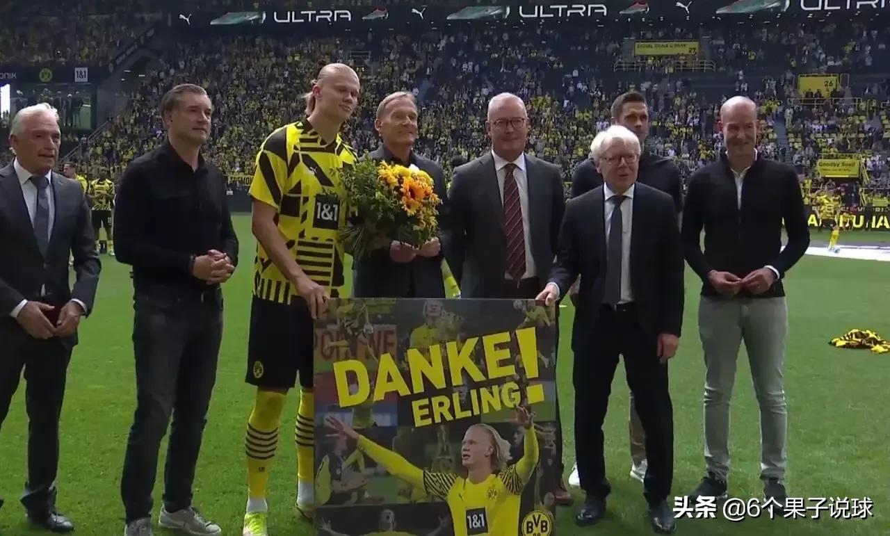 曼城切尔西巴萨,巴萨皇马巴黎切尔西曼城