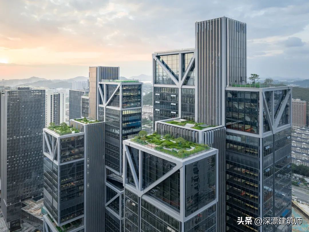 大疆天空之城教程,大疆天空之城方案