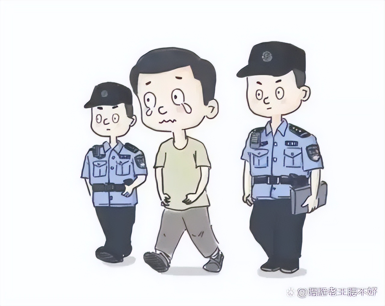 郑远元事件处理结果,郑远元坐牢真的吗