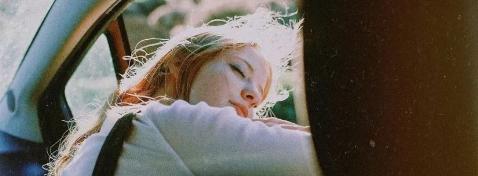 学摄影最好去哪里学,摄影培训去哪里学比较好