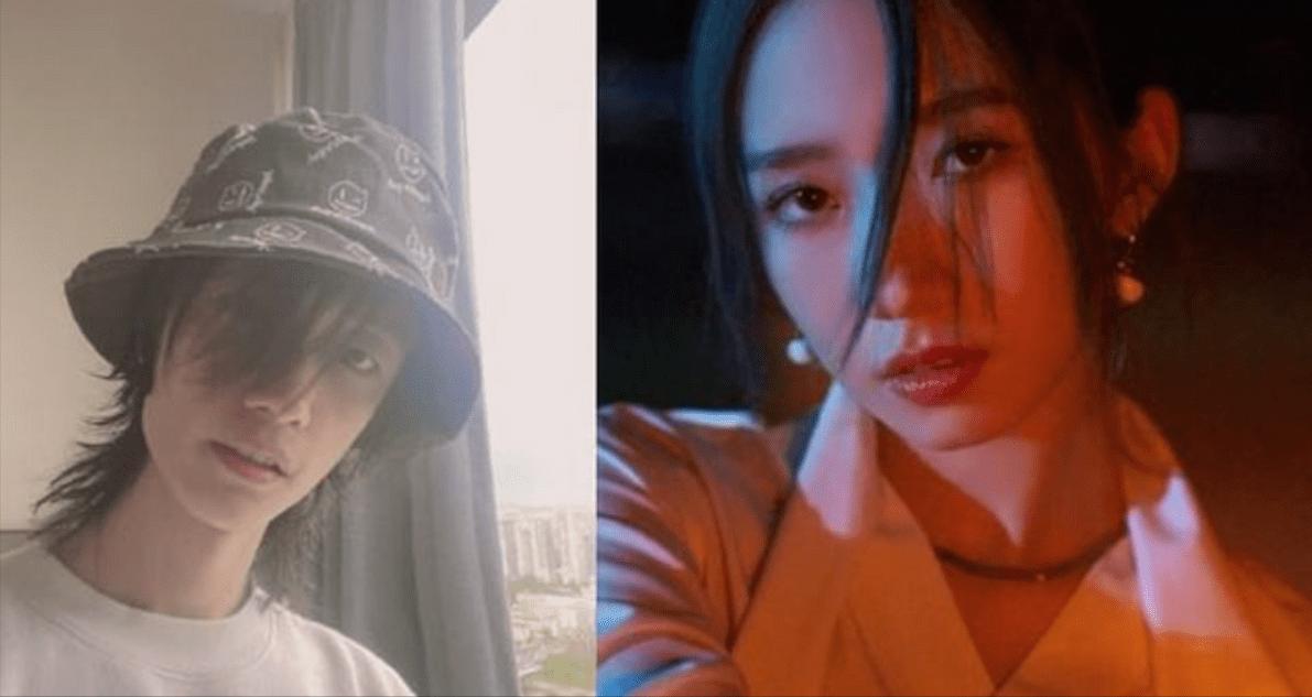 女星自曝遭圈内潜规则,女星自曝曾遭潜规则