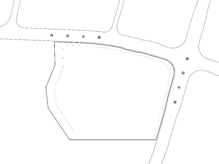 萍乡绿地铂瑞公馆,萍乡绿地铂瑞酒店什么时候开业