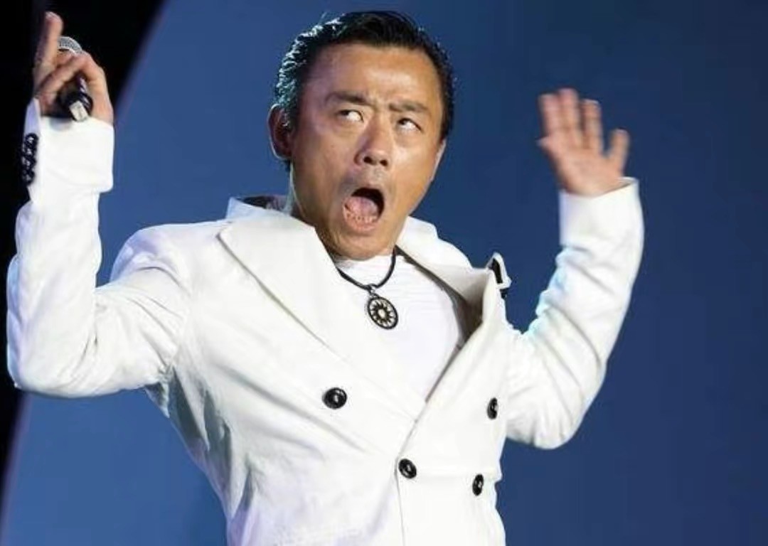 周立波最终被罚多少,周立波最后总结