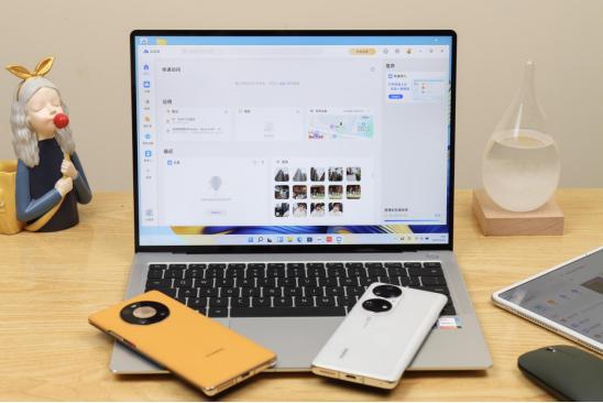 华为matebookxpro2022热销,华为matebookxpro2021电脑高性能