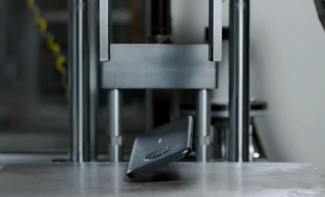 现在的诺基亚还能坚不可摧吗,诺基亚从什么时候开始衰落