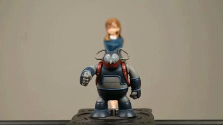 富士xh2高像素评测,富士XH2和XH2S视频性能对比