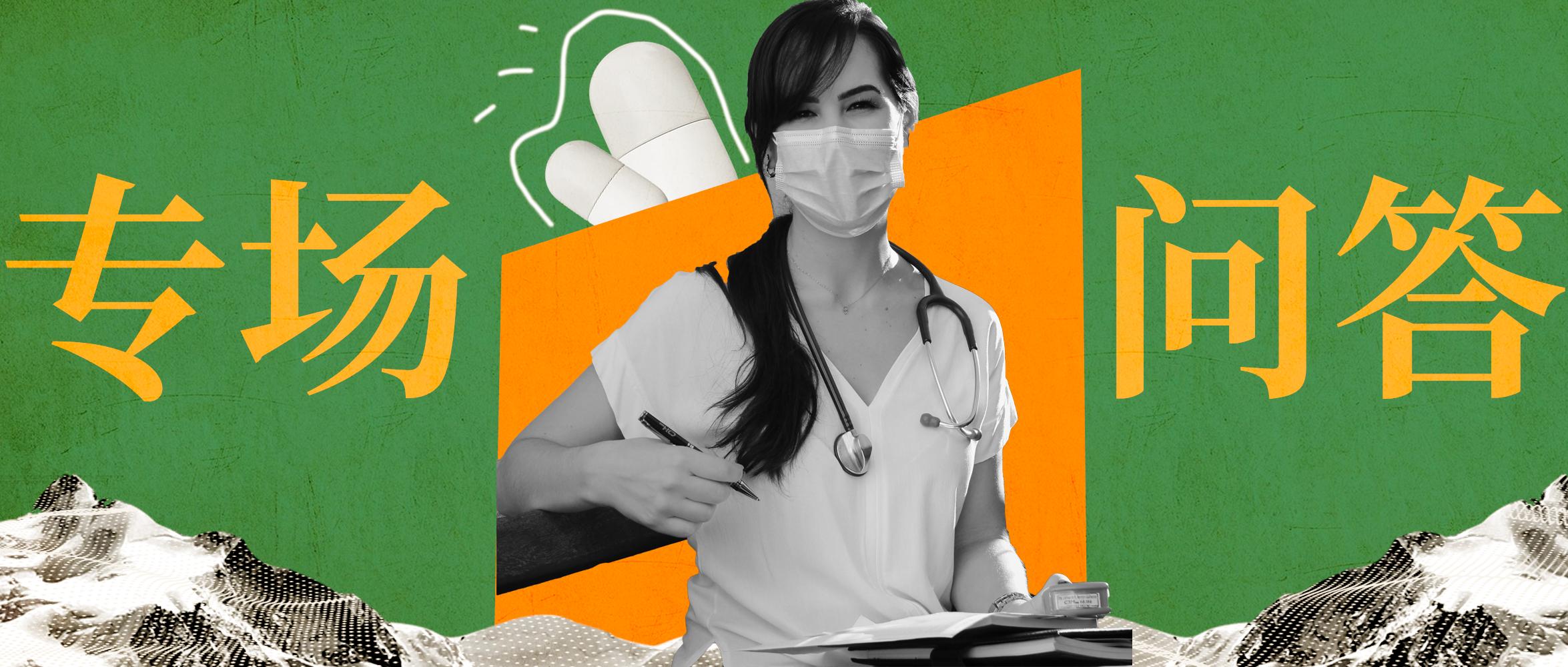 吃了避孕药可以打hpv疫苗吗,吃避孕药后可以打hpv疫苗吗