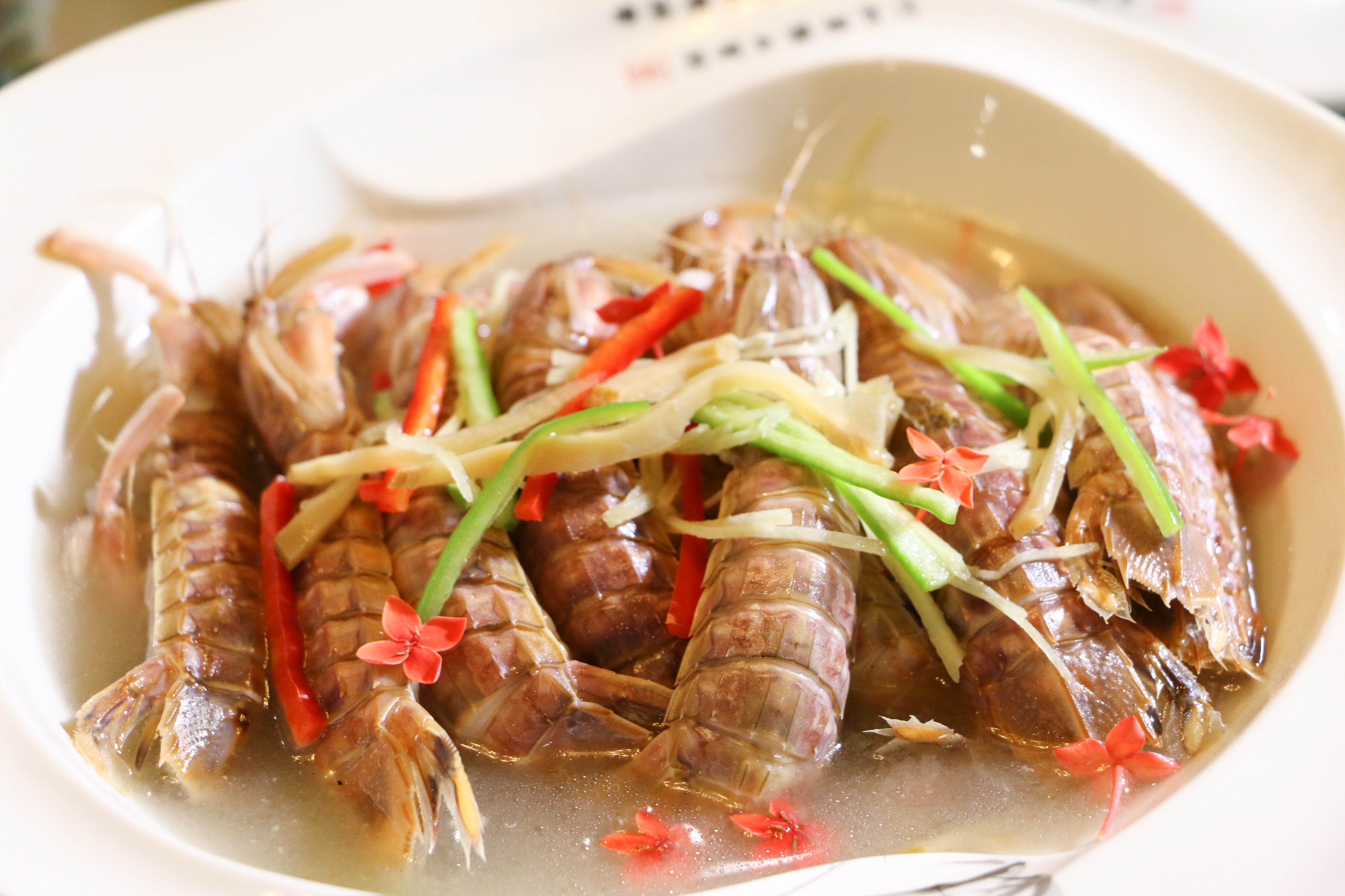 江门那琴半岛怎么样,江门那琴半岛婚纱摄影效果图