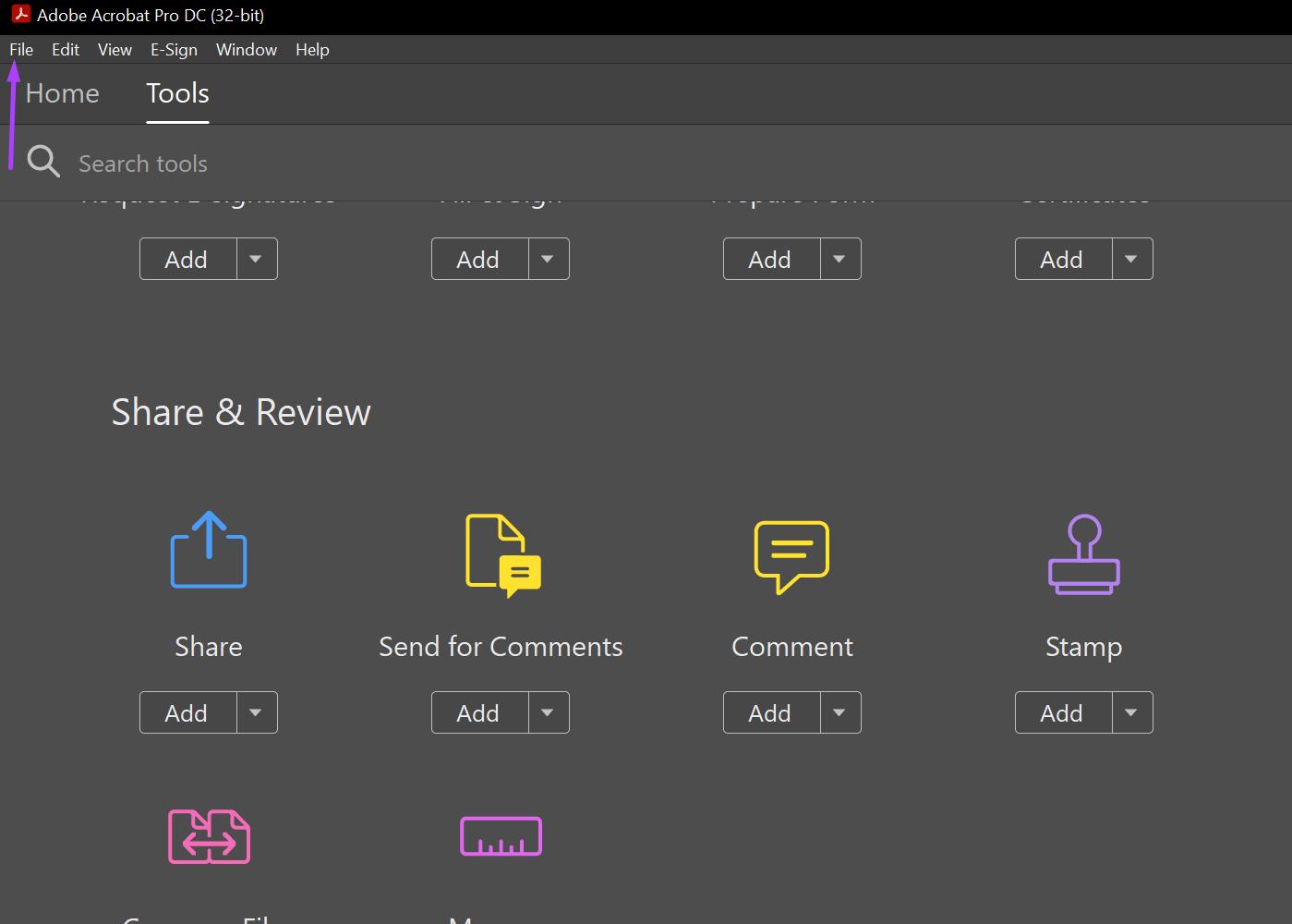 adobeacrobatprodc使用教程,如何用adobeacrobatpdf统一页面大小