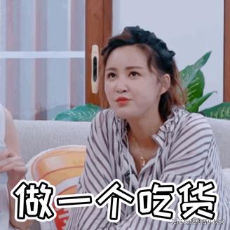 罐头也有派别之分？没错，它遭遇的地域歧视比粽子还深