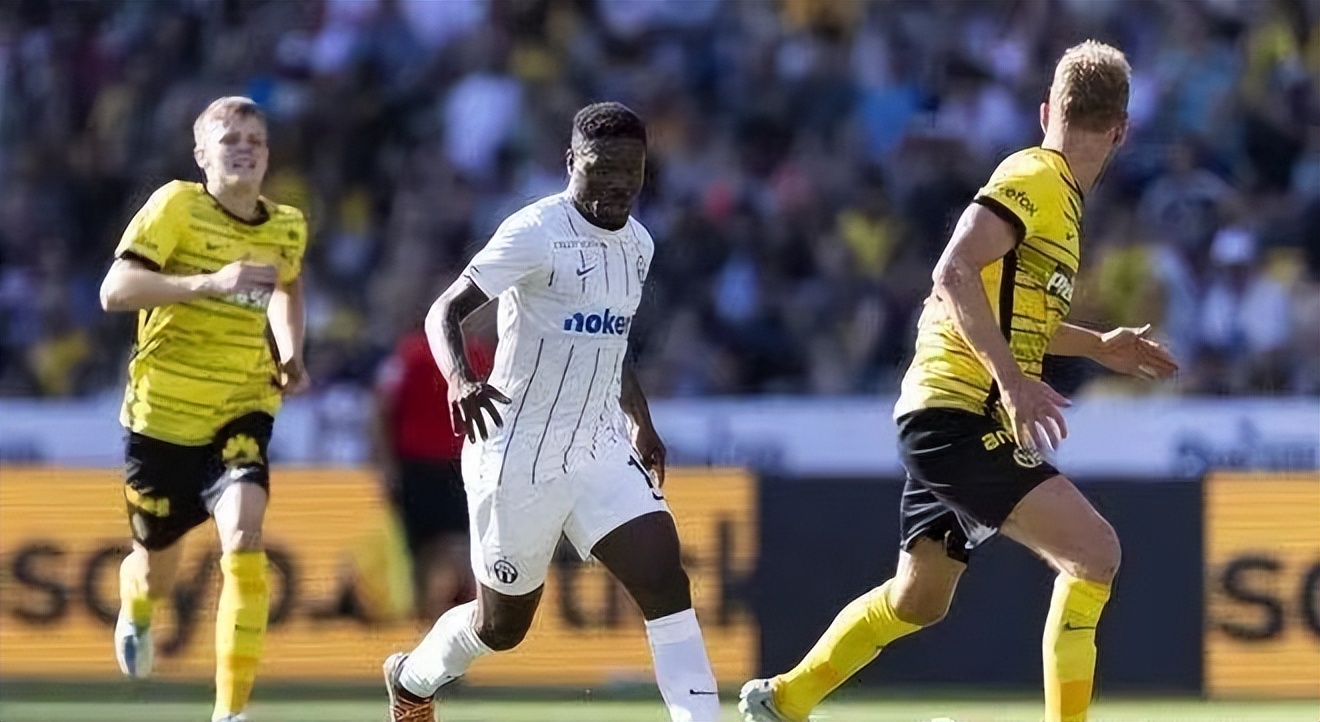 竞彩四场过二三四关实单推荐,7.21竞彩实单推荐