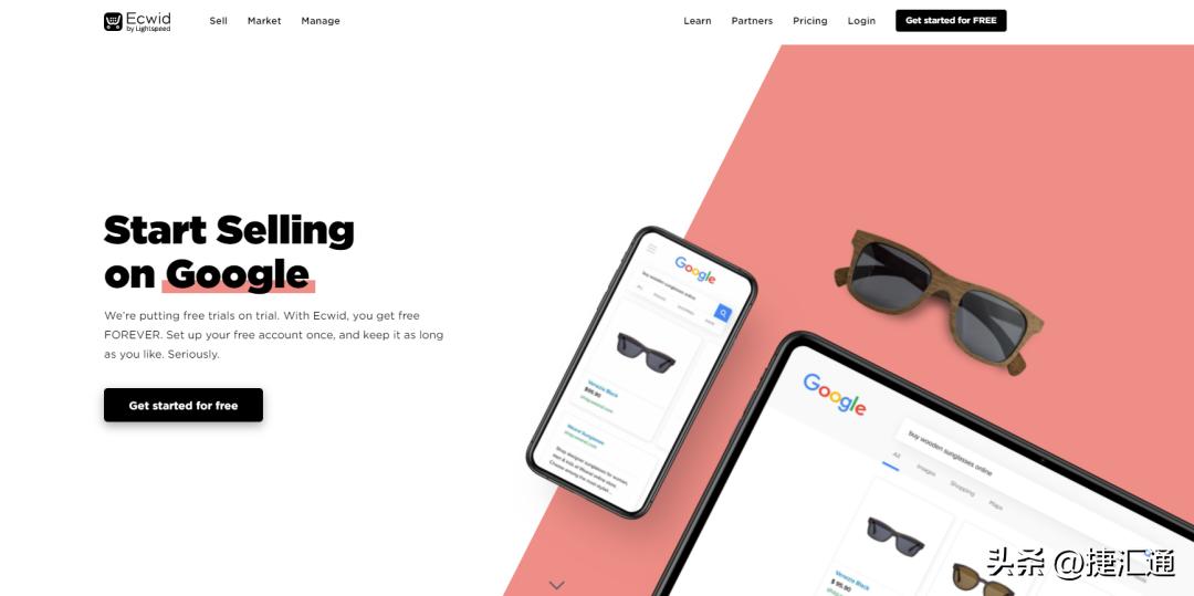 跨境电商建站的步骤和注意事项,跨境电商如何选择合适的建站程序