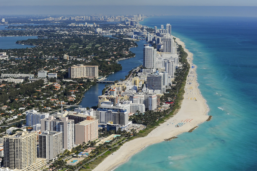 最新单机侠盗猎车3,侠盗猎车手3全名叫什么