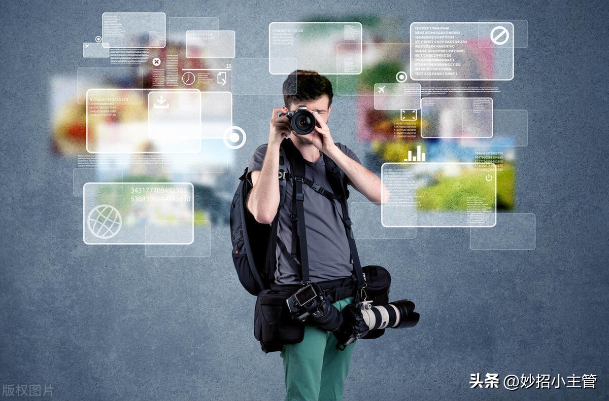 婚纱摄影避坑指南,婚纱摄影如何不被坑