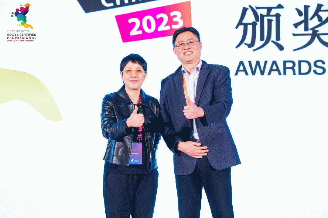 全球总决赛现场超燃,acp世界大赛中国总决赛现场