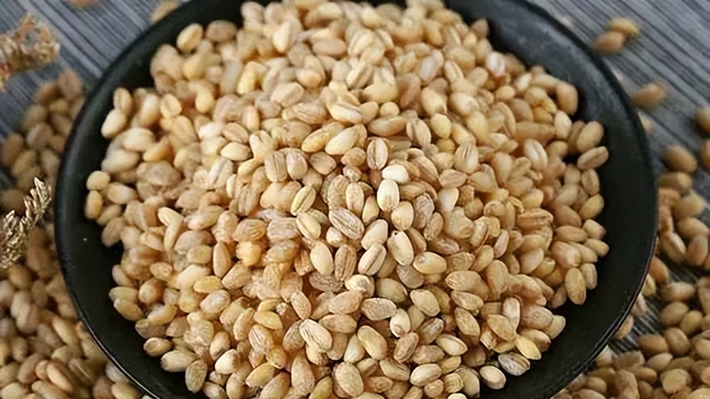 体虚困乏怎么调理,身体虚弱出虚汗睡眠不好怎么调理