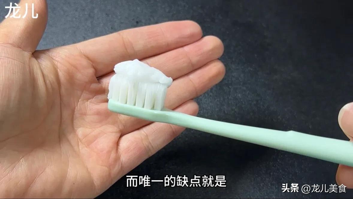 不经常刷牙牙齿黄洗牙管用吗,牙齿发黄用什么洗牙最好