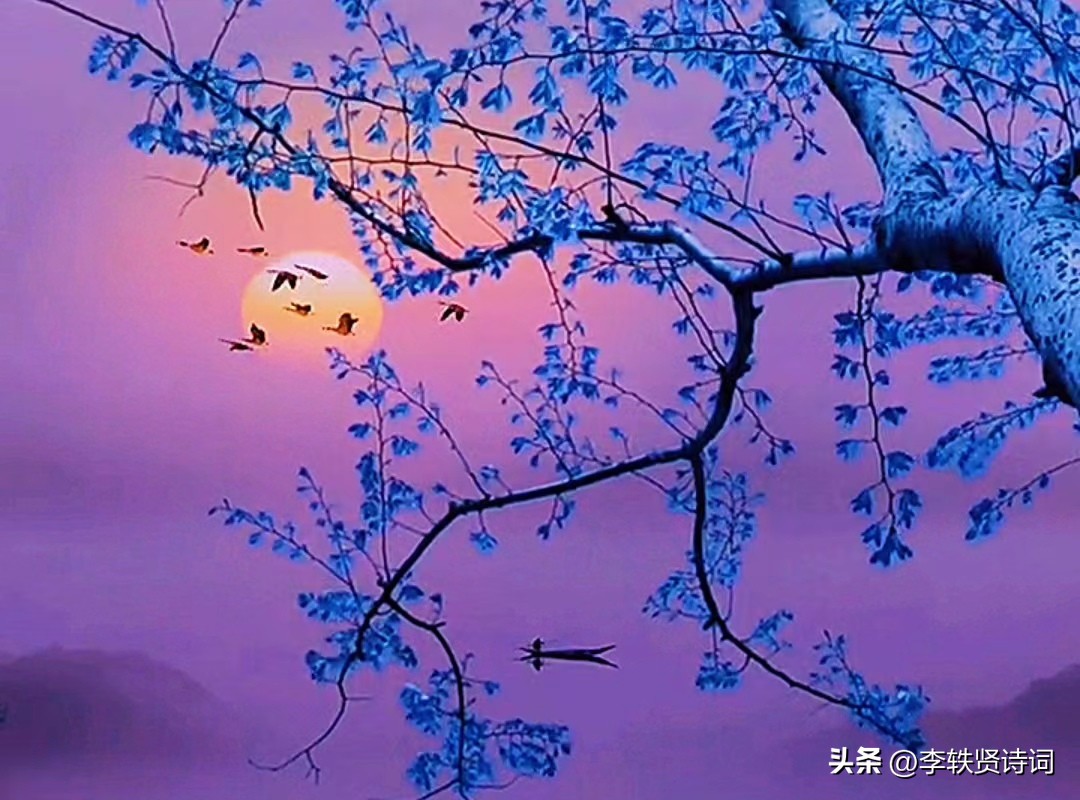 《百味诗词》第13期作品点评。嘉宾：王力、王十二（总第29期）