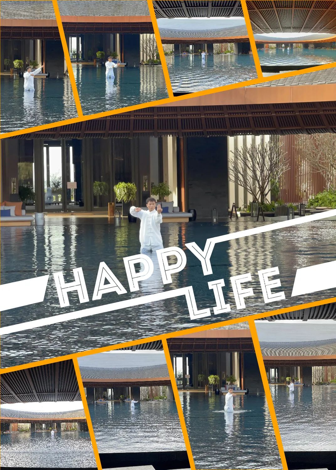 三亚土福湾嘉佩乐酒店,三亚私密别墅