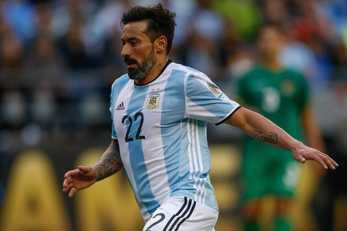 2014年世界杯阿根廷vs瑞士全场,2014阿根廷首发阵容