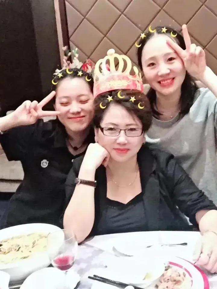 90后夫妻负债150万,江苏女孩负债80万