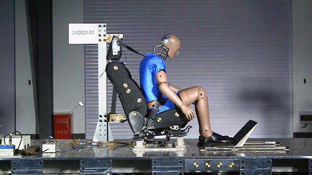 新增多项能力扩展国际合作中汽研武汉检验中心实力“更上一层楼”