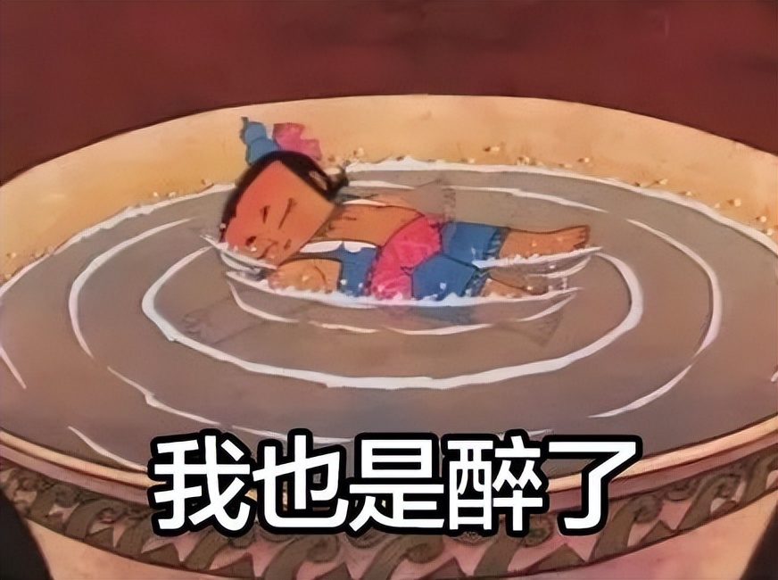 保平安破案追赃暖民心,打盗抢护民安