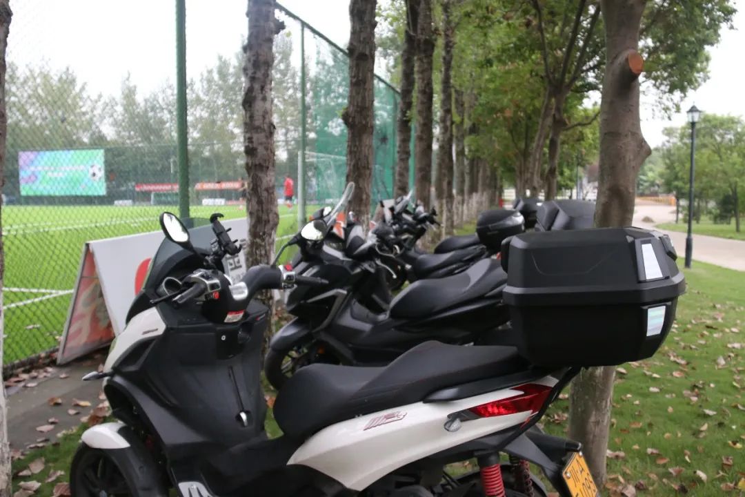 老年一辈的足球明星,群星璀璨的年代足球