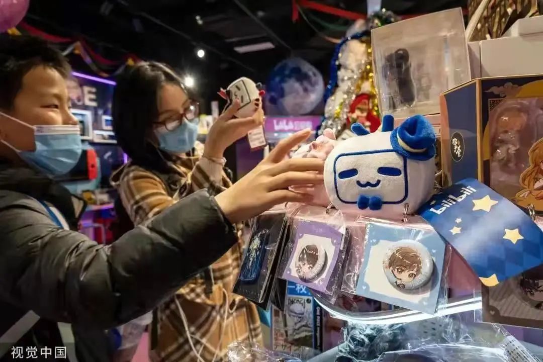 做社区电商模式,社区电商混战怎么做