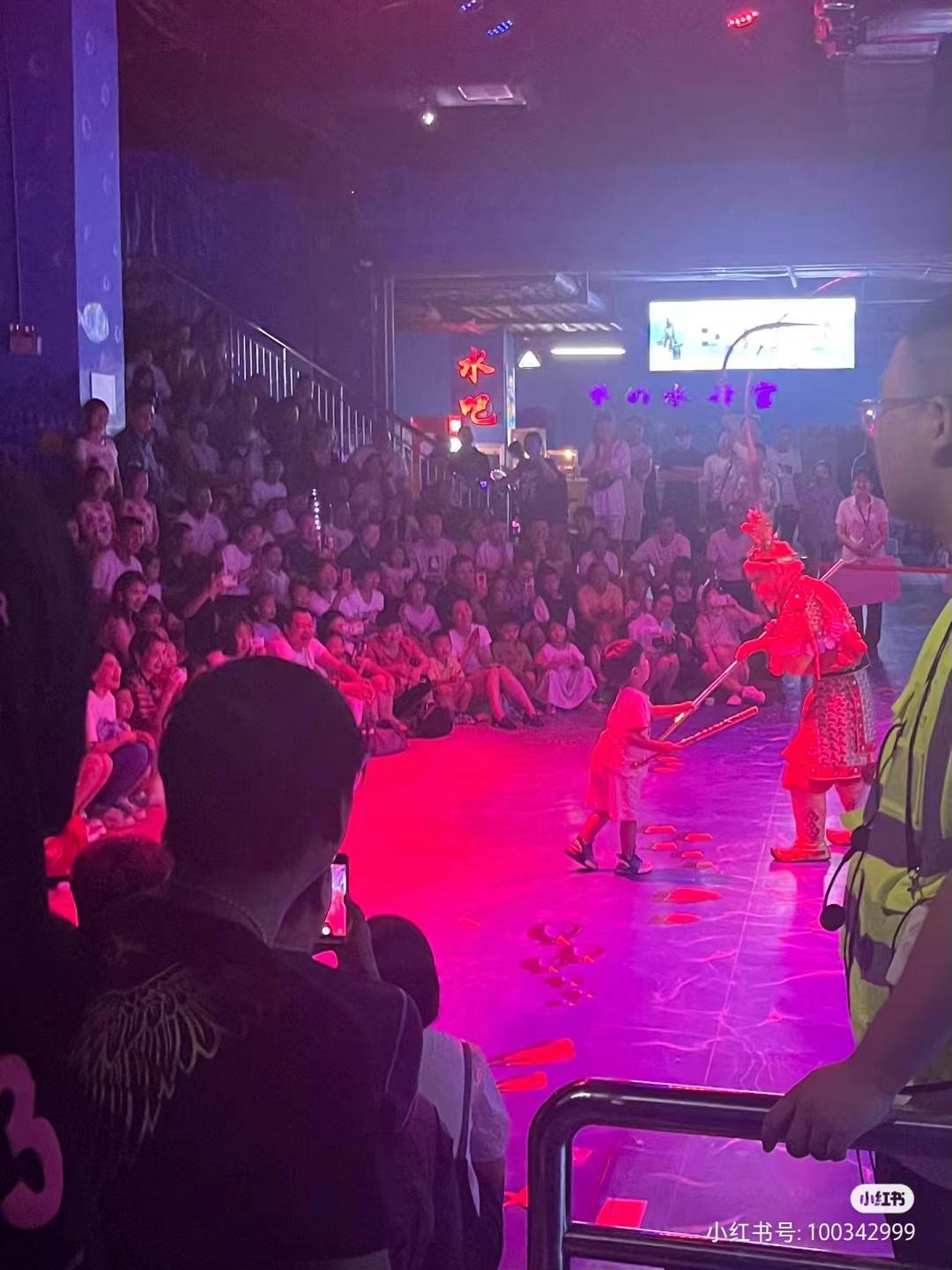 长春必去十大网红地,来长春打卡每日更新哪家火爆