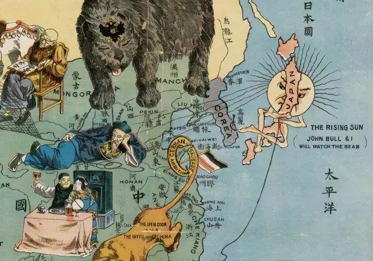 一个国家如果欠钱不还怎么办,国与国之间欠钱不还会如何处理