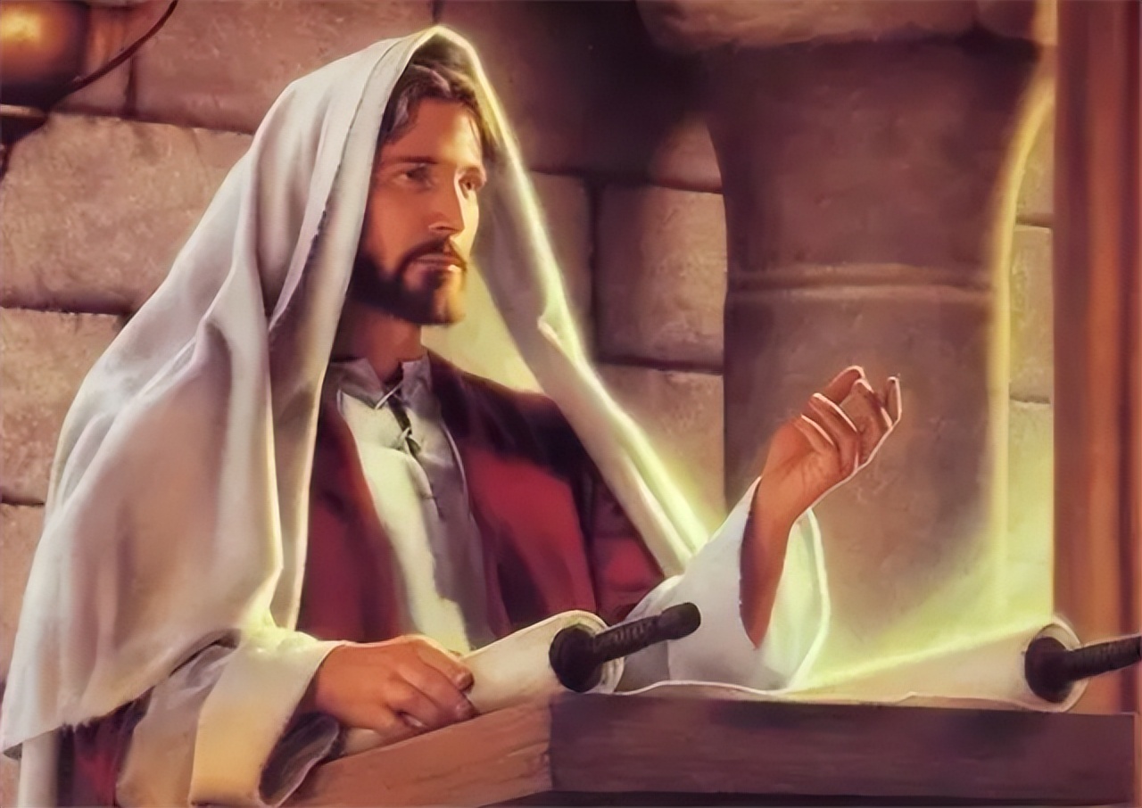 公元前和公元后以哪个朝代为准,公元前和公元后从哪个朝代划分