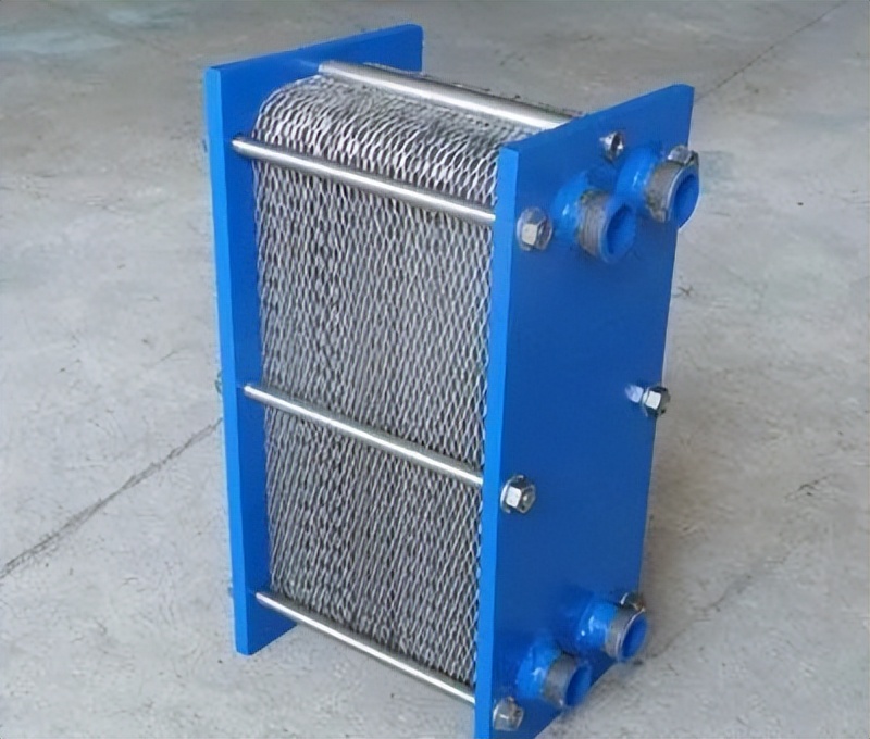 机电安装工程材料进场如何验收,建筑电气工程施工质量验收讲解