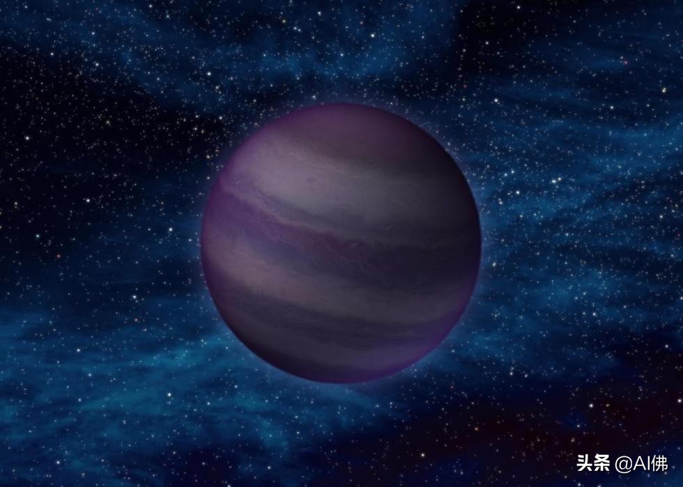 宇宙十个离地球最近的恒星,离地球最近的恒星除了太阳还有谁