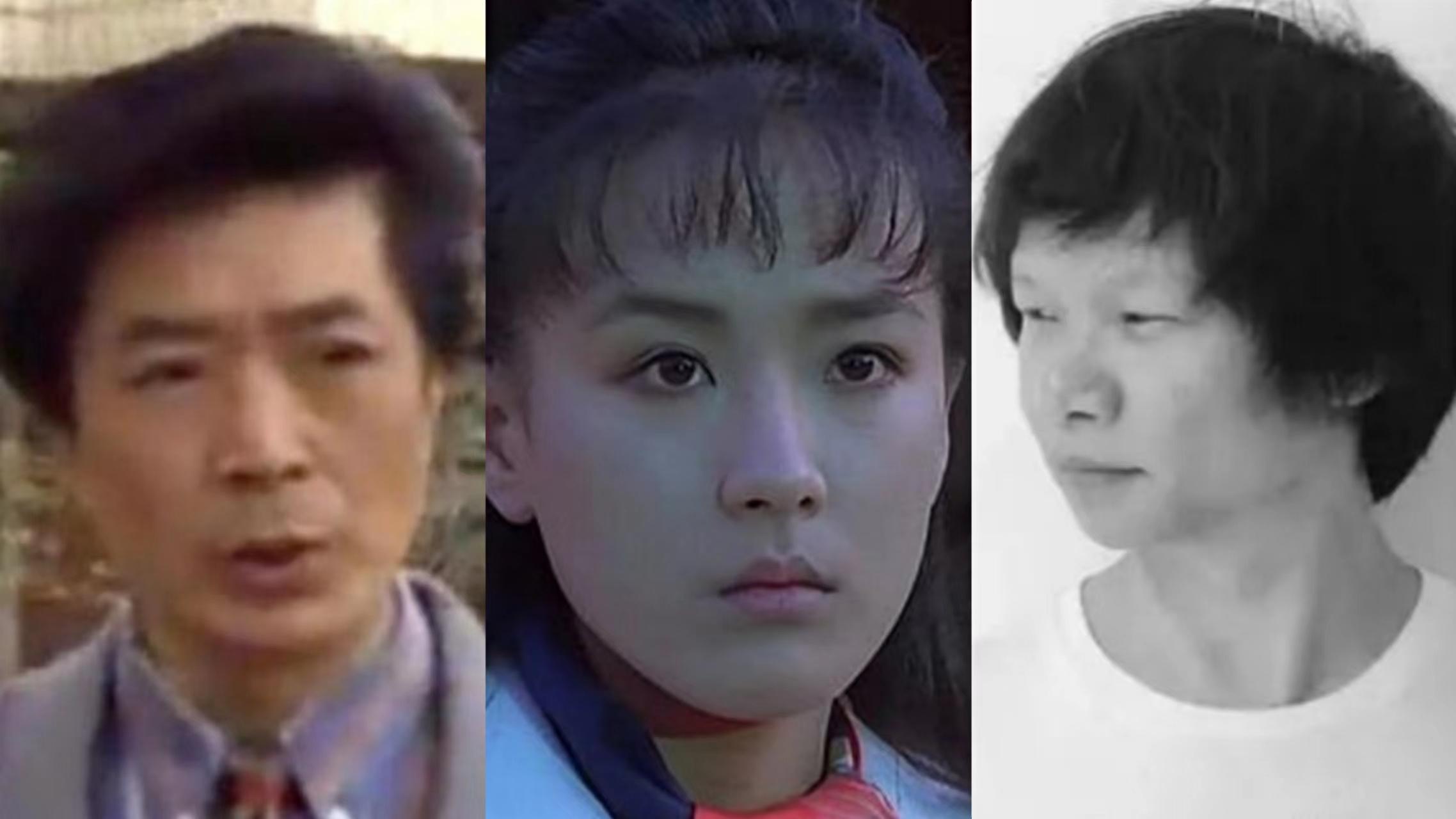 2022年离世的65位名人,有人患癌症,有人意外而亡,有人死于自杀