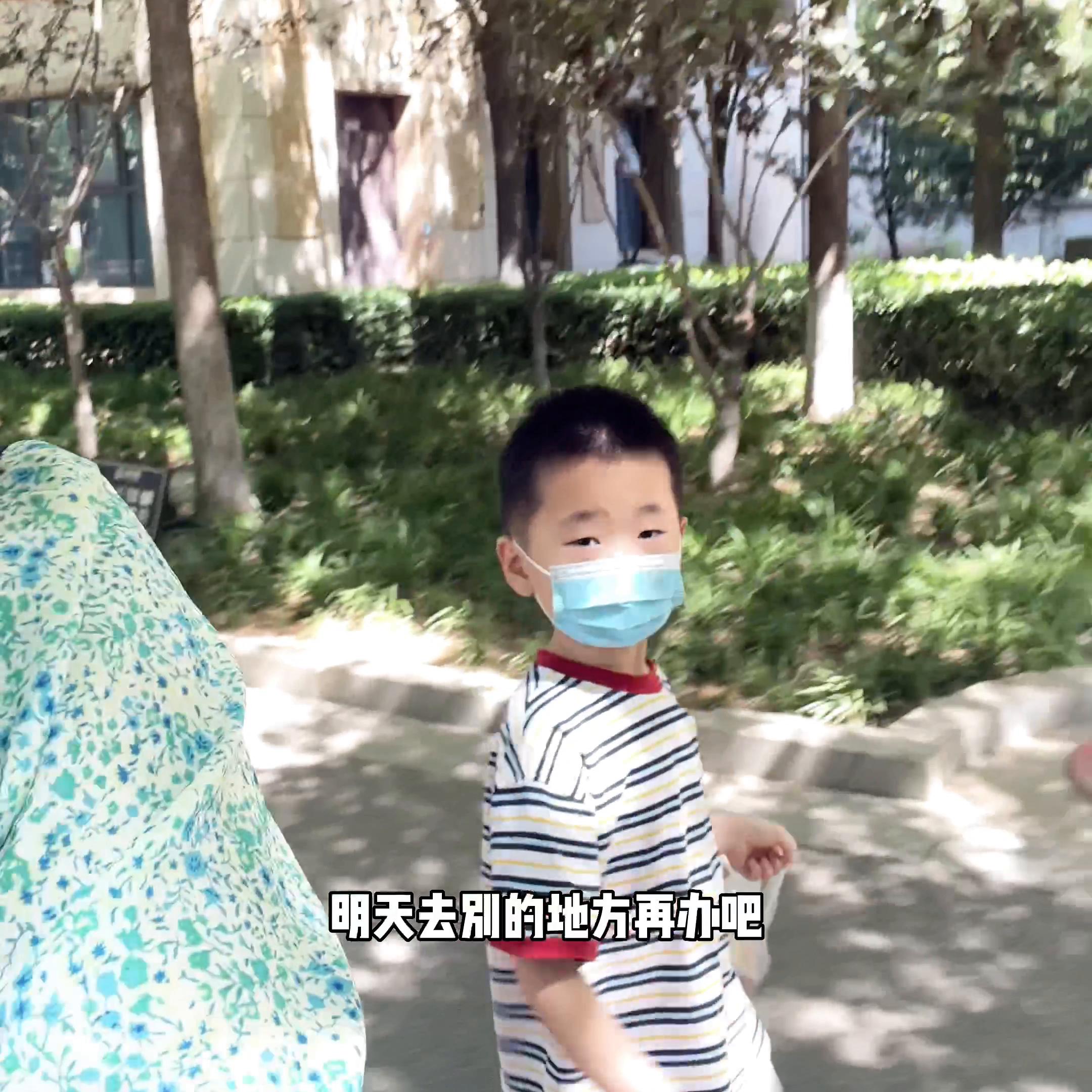 上班族妈妈周日日常,上班族妈妈最好的全天状态