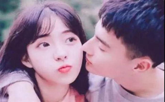 失恋怎么挽回最有效的方法,失恋挽回前男友的心理过程