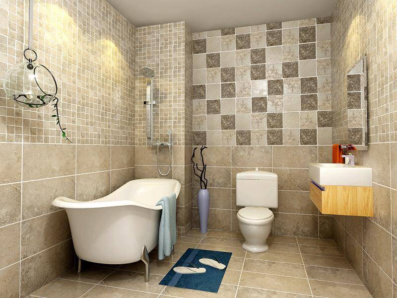 马桶四周漏水用什么胶能快干,卫生间马桶底部漏水解决办法