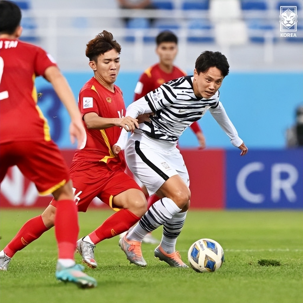 最新日本和韩国足球比赛结果,韩国足球惨败的视频