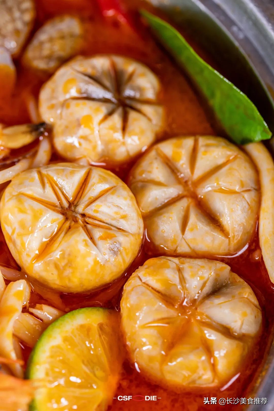 空运整座“小云南”，叶芭蕉春夏限定上新啦