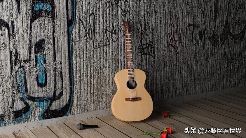 「龙腾网」学吉他需要多长时间