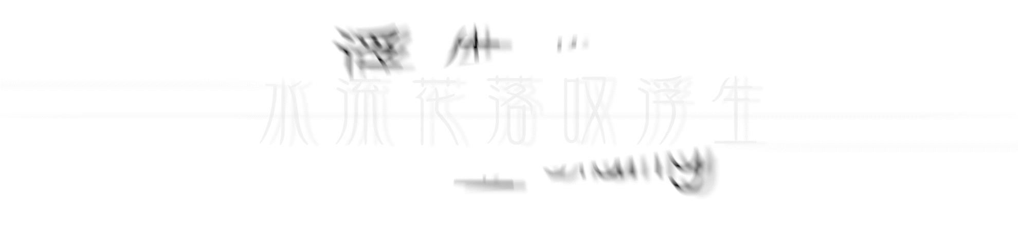 文艺复兴时期意大利声乐,文艺复兴时期乐派及音乐特征