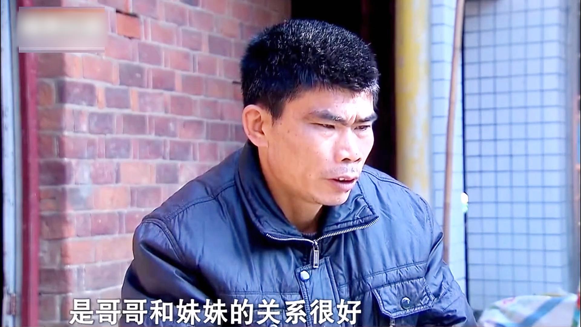 夫妻结婚12年法院宣判婚姻无效,结婚10年被判婚姻无效